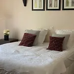 Sofana Space Serenity Sea View Swimming Pool