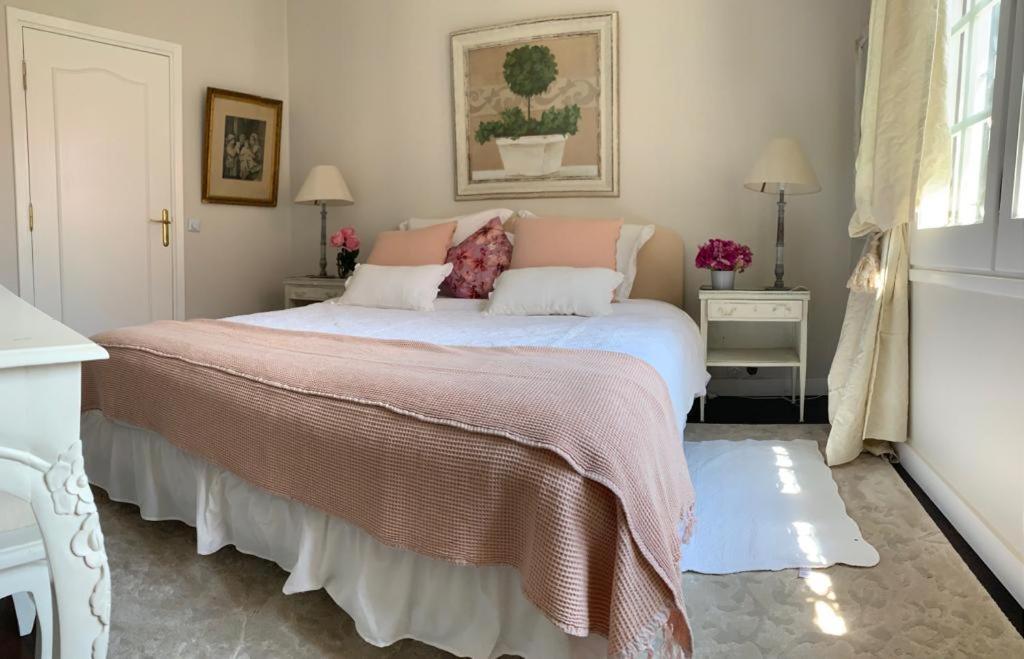 Sofana Space Serenity Sea View Swimming Pool Nizza