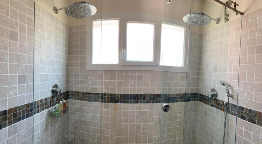 Villa Sofana Space Serenity Sea View Swimming Pool Nizza