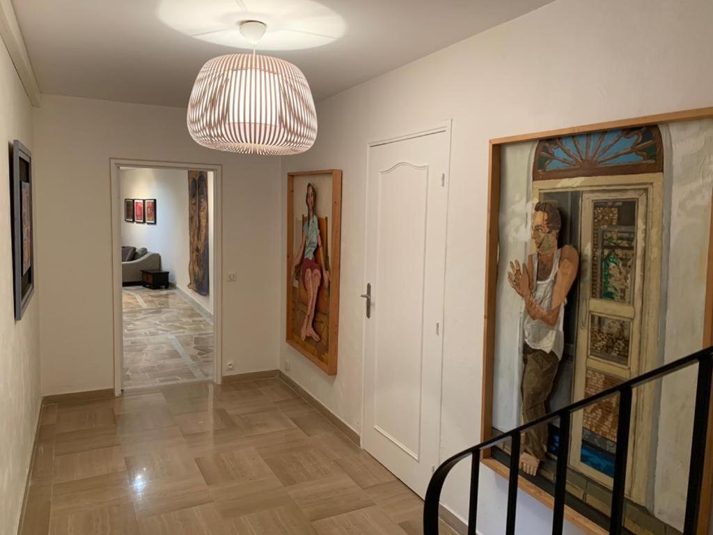Villa Sofana Space Serenity Sea View Swimming Pool